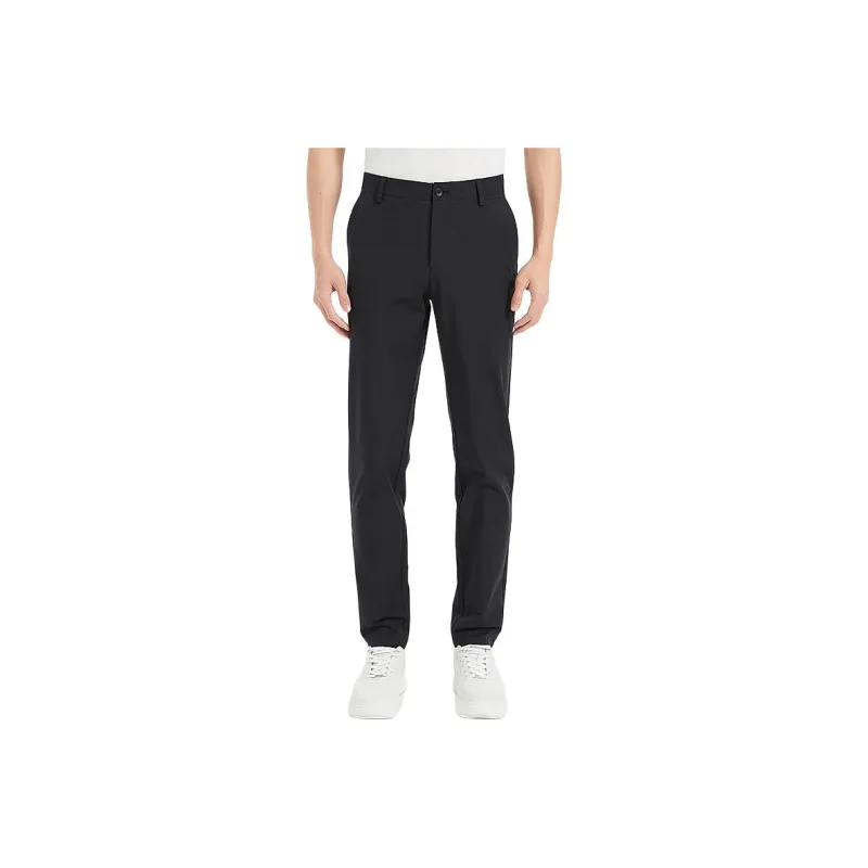 LESS IS MORE Casual Pants Men's-0