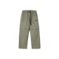 Light Army Green