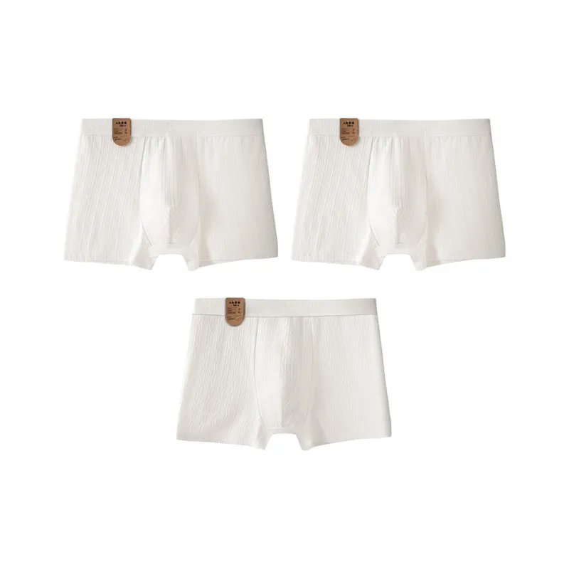 Ordifen Underpants Men's 3 Pack-12