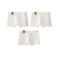 Vertical Grain Cotton 2, Oat Cotton 1