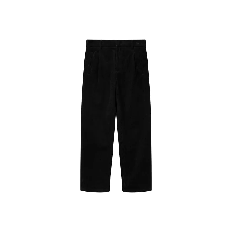 A.B.X Casual Pants Unisex-13