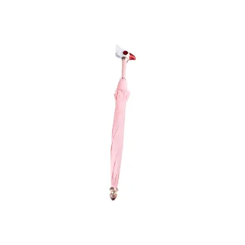 POP MART Umbrellas