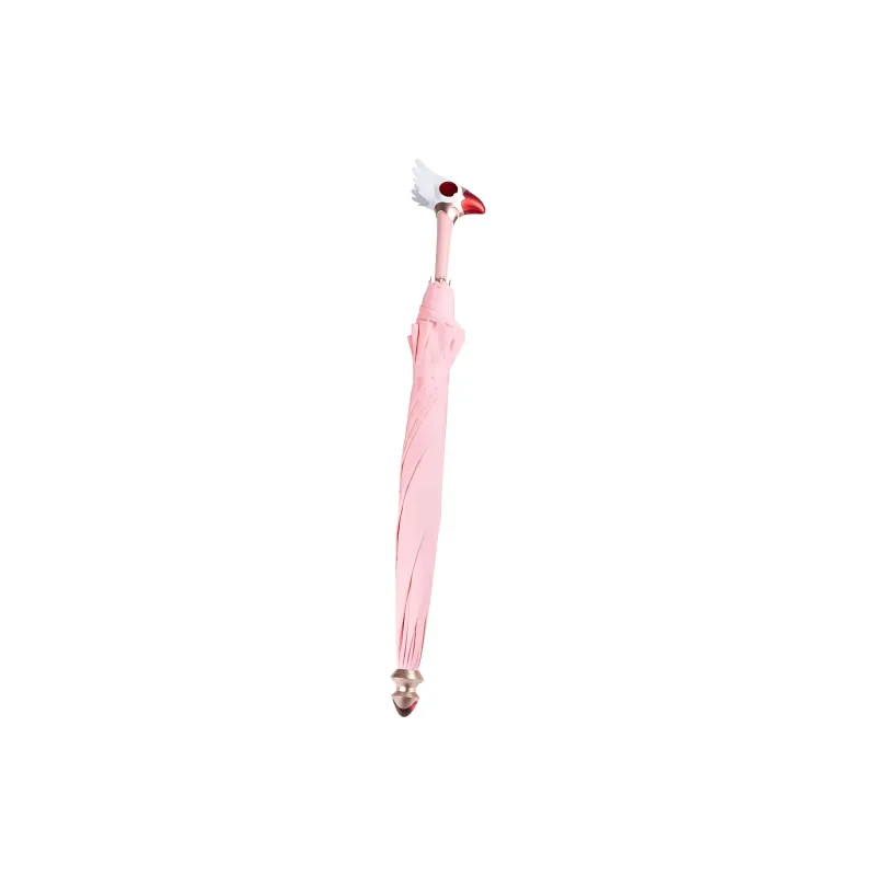 POP MART Umbrellas-0