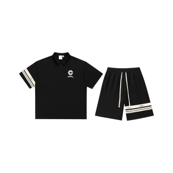 Coca Cola Casual Sportswear Unisex