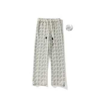 DESSO Casual Pants Unisex