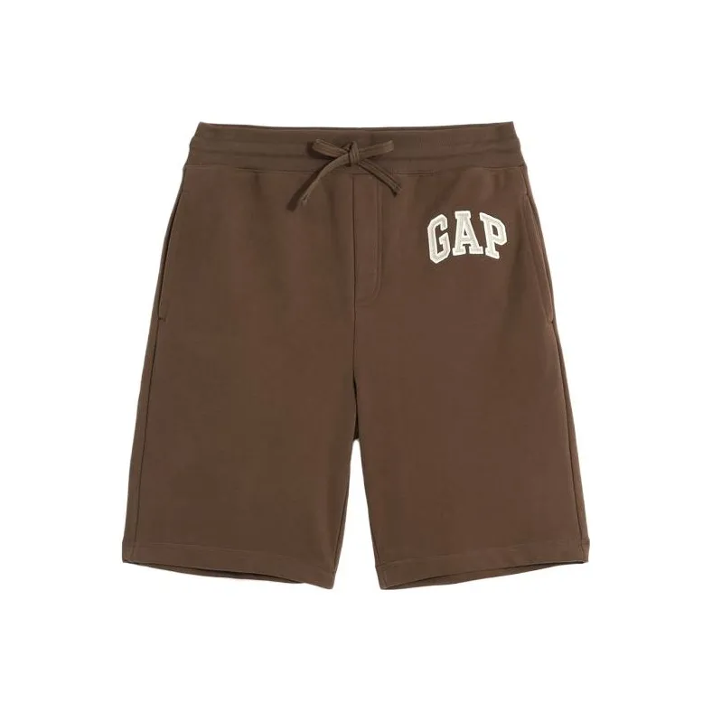 GAP Casual Shorts Men-1