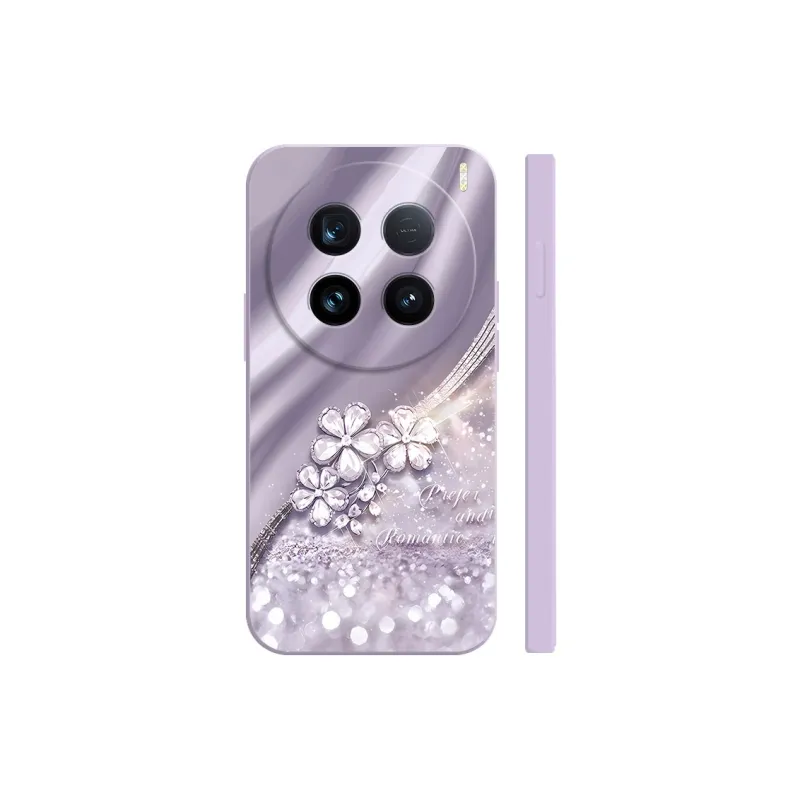 TUNAMEI Phone Cases-15