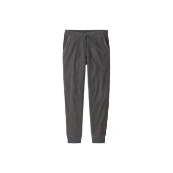 Patagonia Shearling Fleece Pants Casual Pants Men's