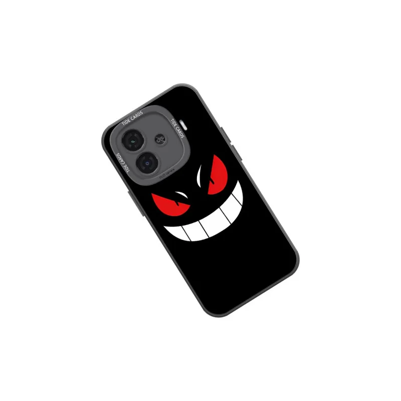 TUNAMEI Phone Cases-7