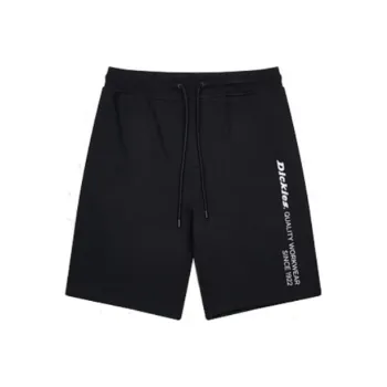 Dickies Casual Shorts Men Black