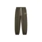 Slate Umber