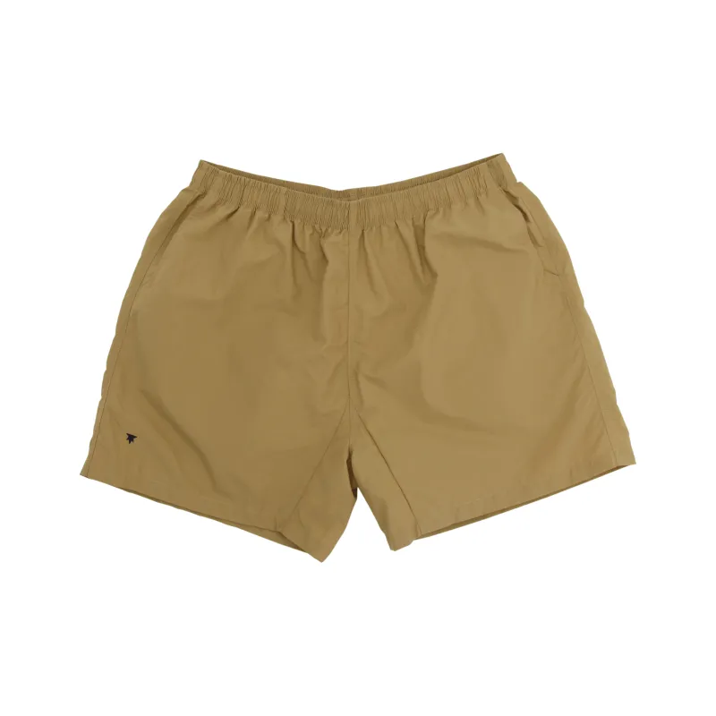 TBALLERBRAND Casual Shorts Unisex-1