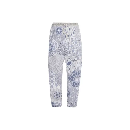 KITH Moroccan Tile Williams I Sweatpant