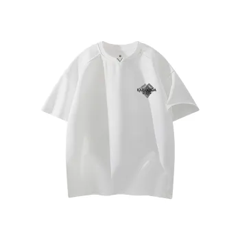 KADAKADA SUITE T Shirts Men