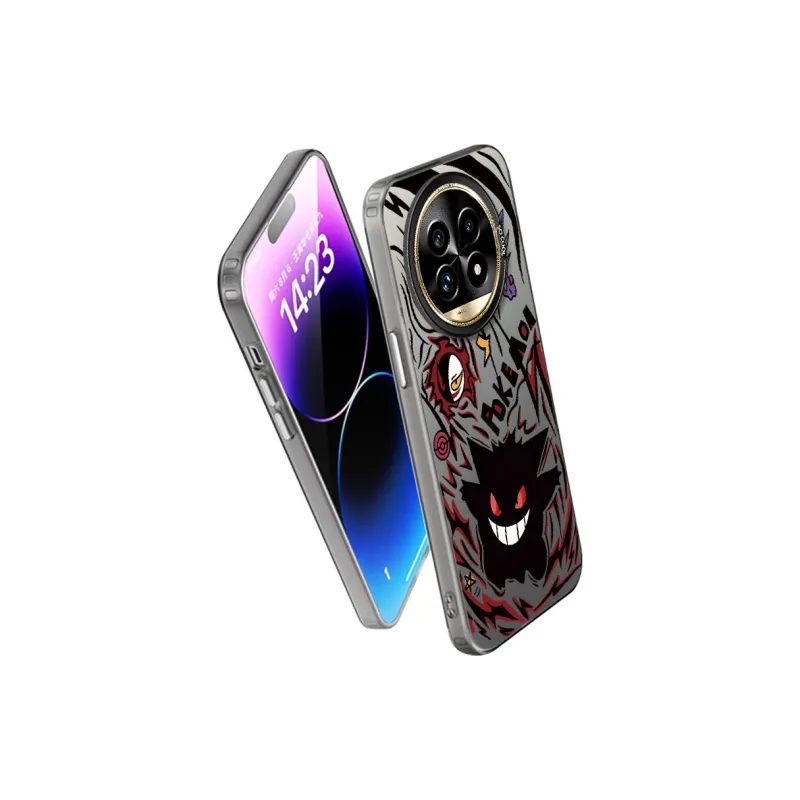 YIBAOBAO Phone Cases-11