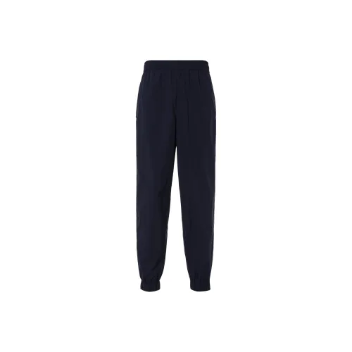 Cap MARMOT Steephollow M13141 Shetland 16310