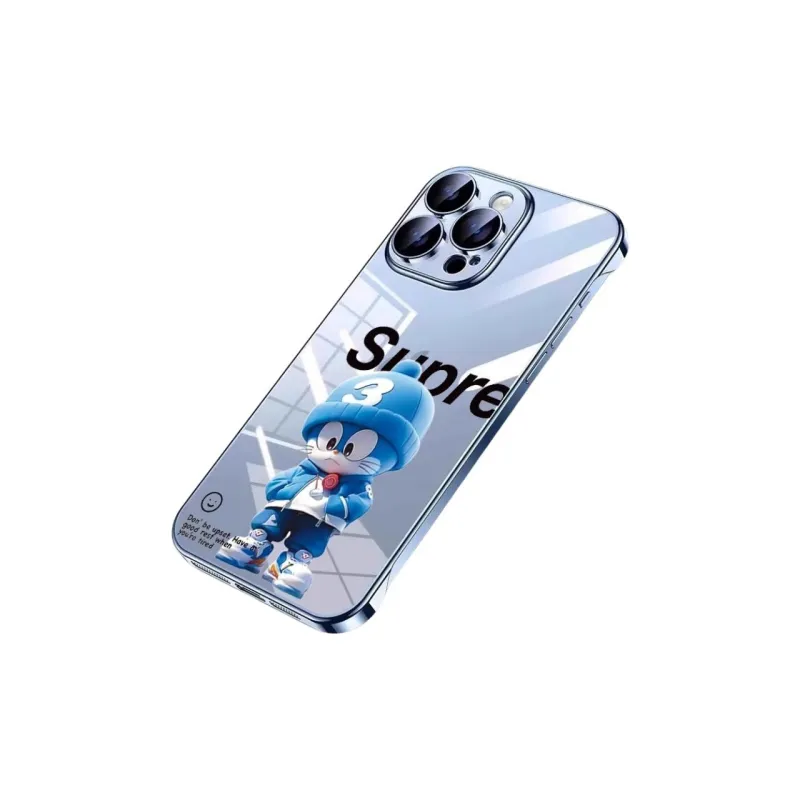 SSCP Phone Cases-3