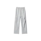 Gray (Fleece-Lined)