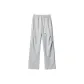 Gray (Fleece-Lined)
