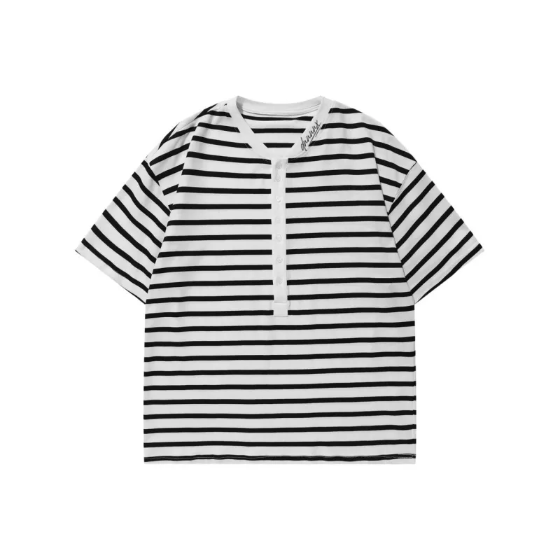 Dnnnnx T Shirts Unisex-0