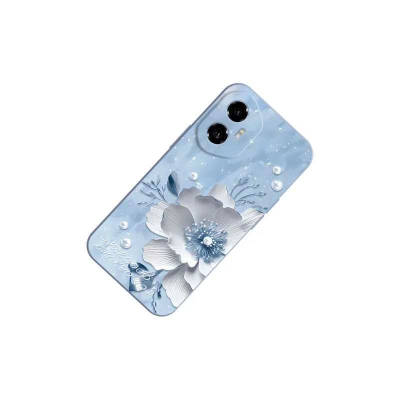 TUNAMEI Phone Cases-17