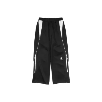 CHEMIST CREATIONS Casual Pants Men's