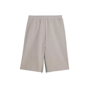 Helmut Lang Gusset Short