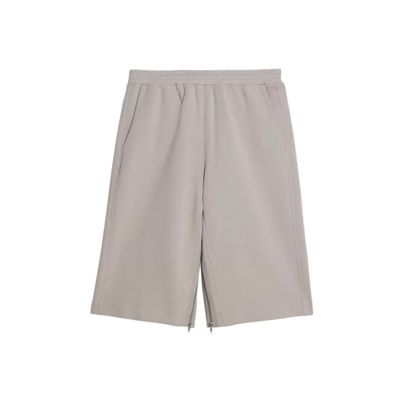 Helmut Lang Gusset Short-0
