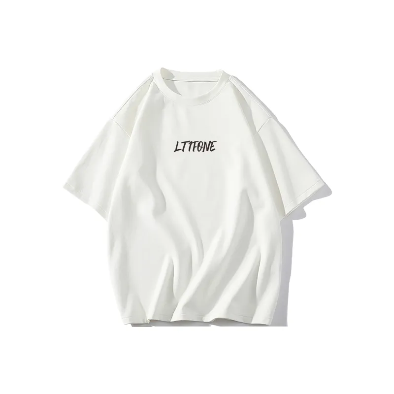 LTIFONE T Shirts Unisex-1