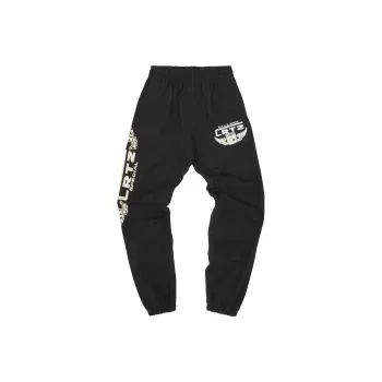 Corteiz Gasolina Bottoms