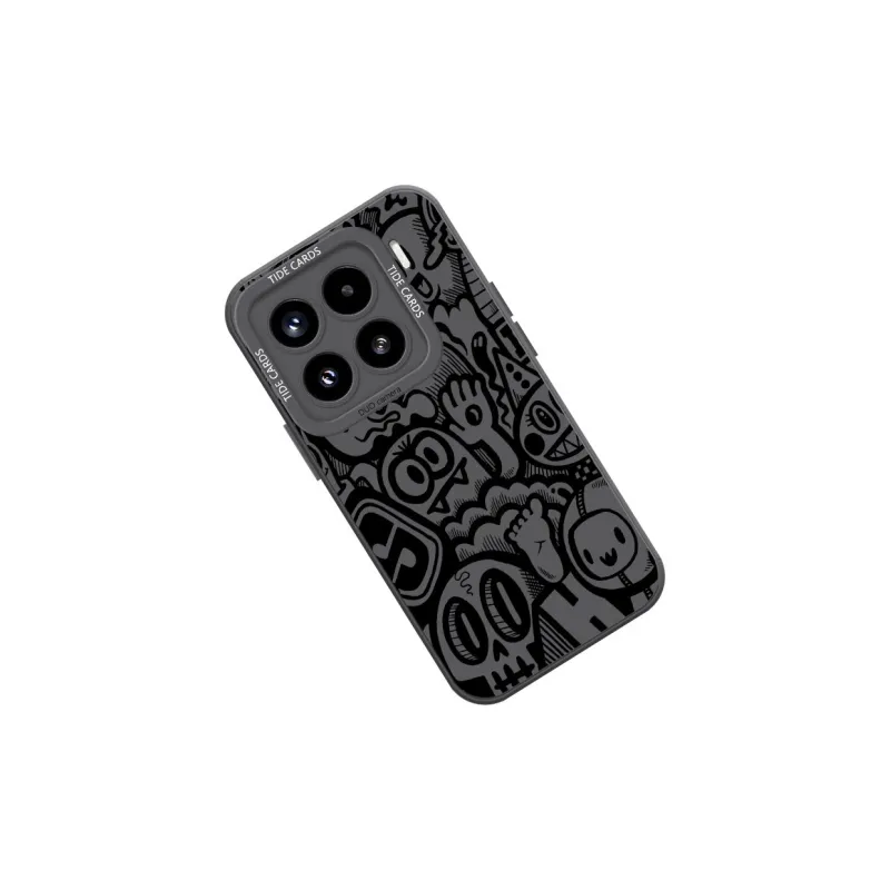 TUNAMEI Phone Cases-7