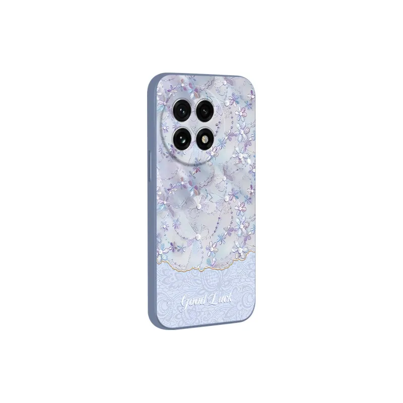 TUNAMEI Phone Cases-10