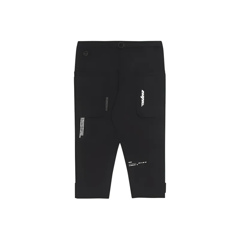 Aape Casual Pants Men-1