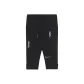 BKX/Black