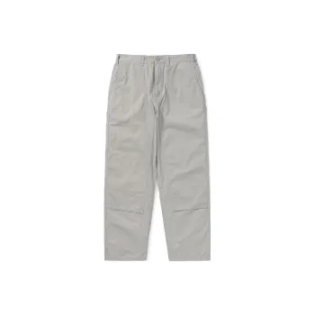 Thisisneverthat Casual Pants Unisex