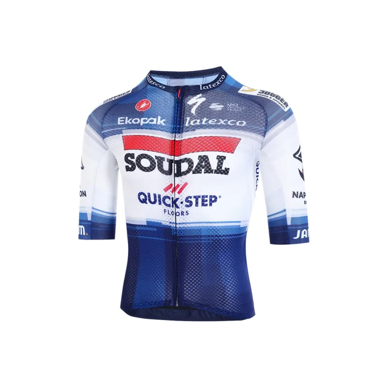 CASTELLI Cycling Clothing Men's-0