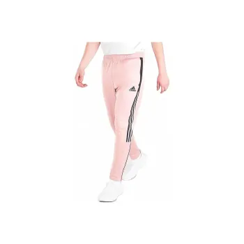 Adidas Casual Pants Men Pink