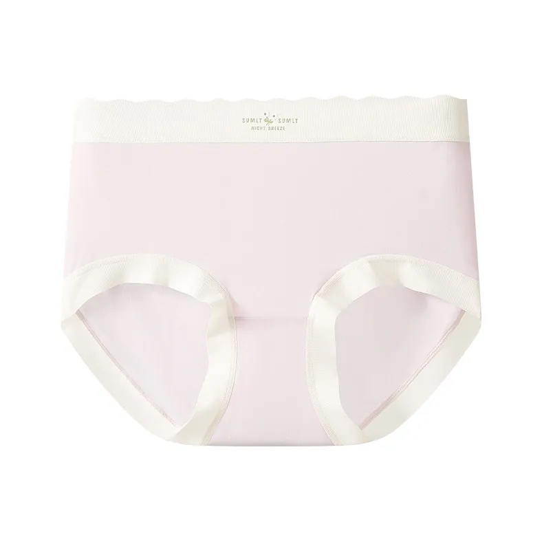 FENTENG Underpants Women's 3 Pack-5