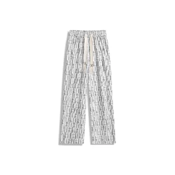 KAIPAINEN Casual Pants Unisex