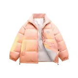Soft Peach