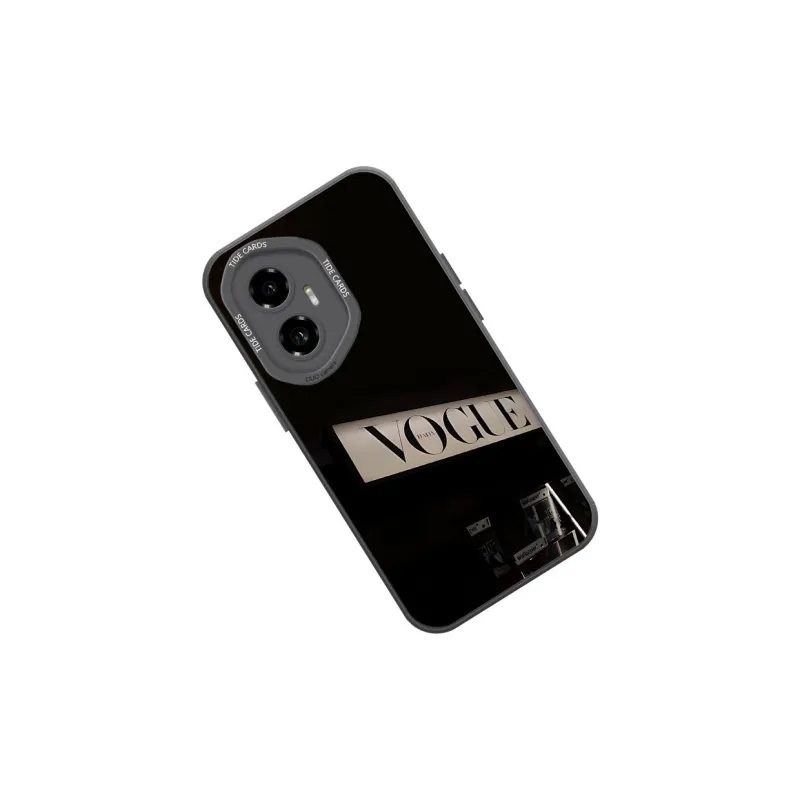 TUNAMEI Phone Cases-10