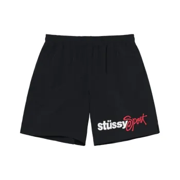 Stussy Sport Water Short