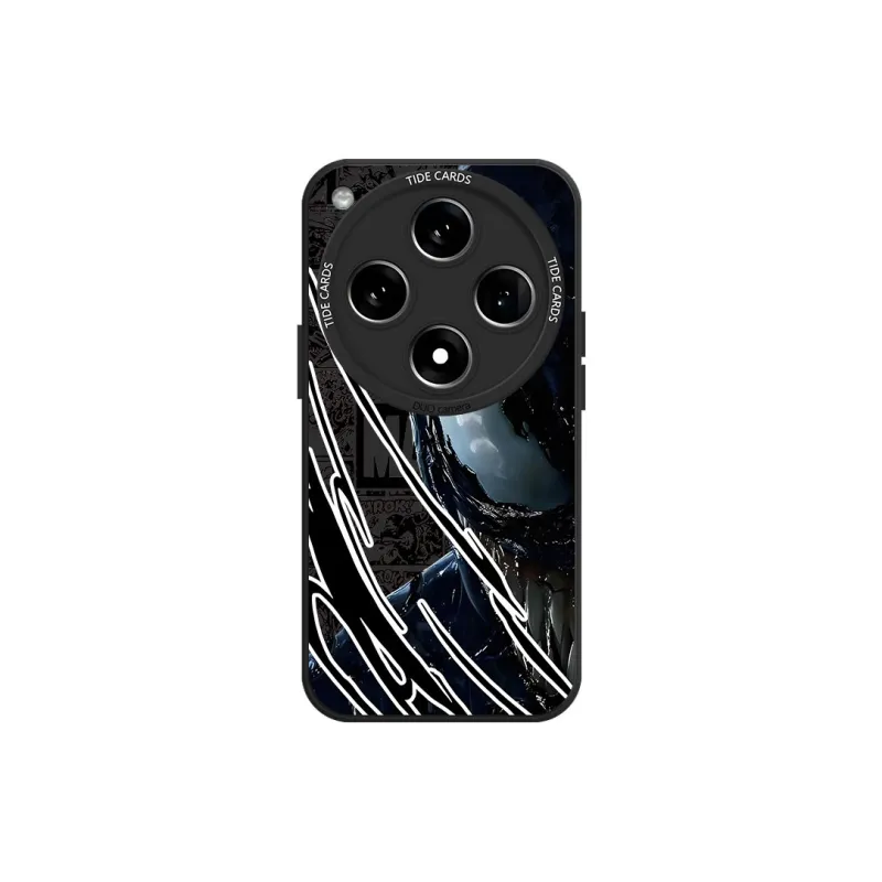 TUNAMEI Phone Cases-3