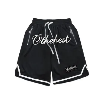 MIRACLE KILL x Othebest Shorts Men's