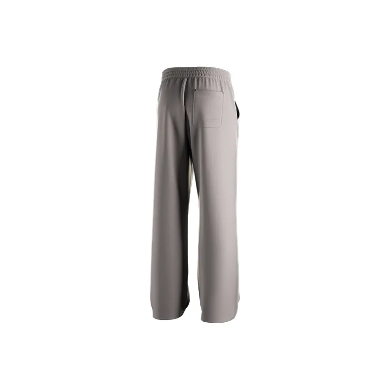 Monster Guardians Casual Pants Men's-7