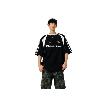 CREAZIONI LA FANTASIA E MOBILE T Shirt Unisex