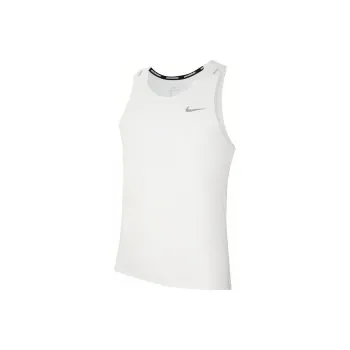 Nike Basketball Jerseys Men's White