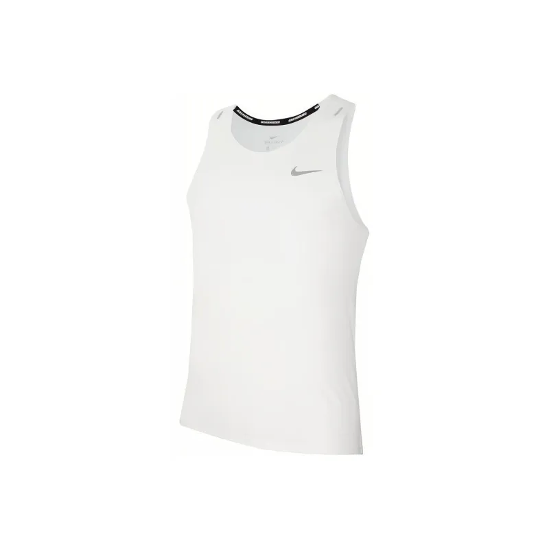 Nike Basketball Jerseys Men's White-0