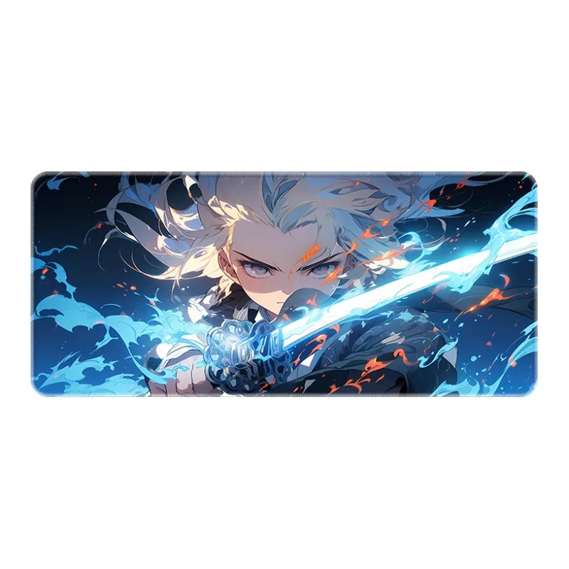 GULAN Mouse Pads-2