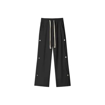GROOL Casual Pants Unisex
